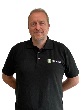 Scotland Central Tile Doctor